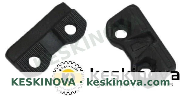 CROWN KFA41-009 OEM 3,0T SİDE SHİFT TUTUCU