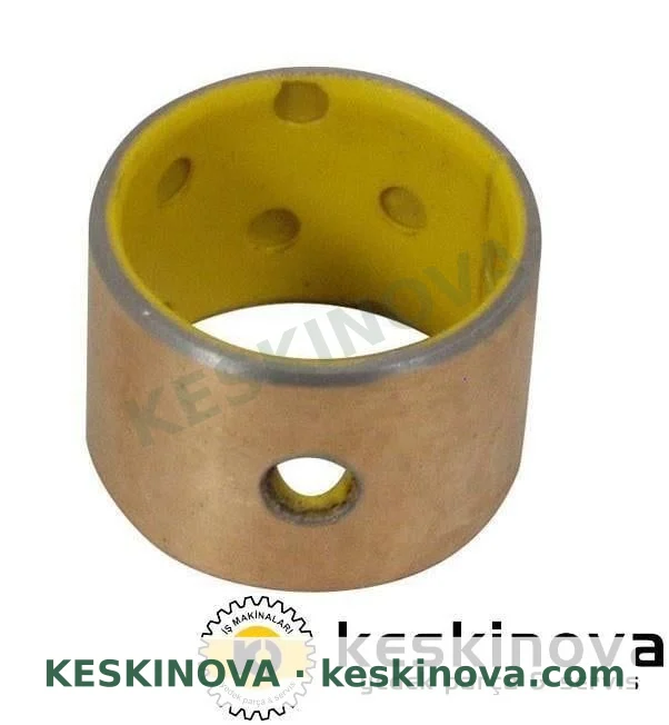 CROWN KFT01-011 OEM TEFLON BURCU 20X22X10