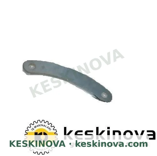 ÇUKUROVA DG27-075 OEM 3T LİNK