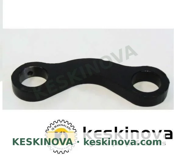 ÇUKUROVA DG27-079 OEM 7,0T LİNK