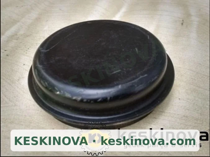 DAEWOO D700157 D30 PORYA KAPAĞI