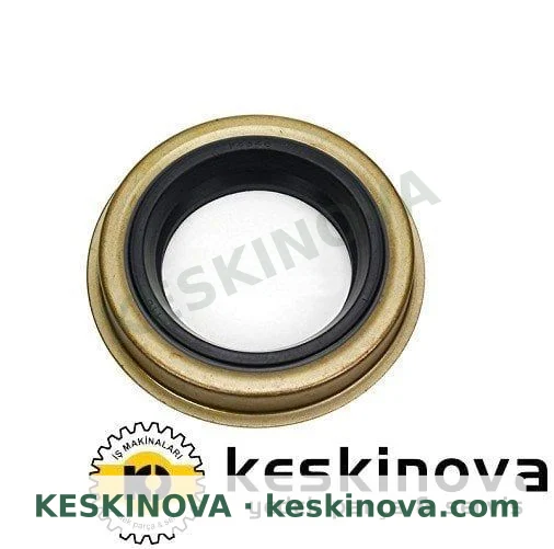 DAEWOO D700577 D30 AKSON KEÇESİ