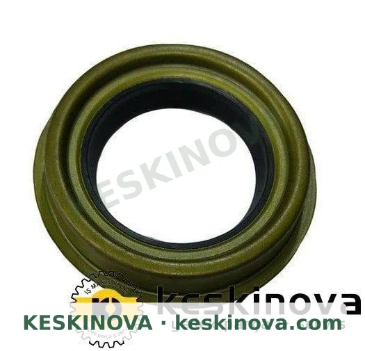 DAEWOO D700894 D40 AKSON KEÇESİ
