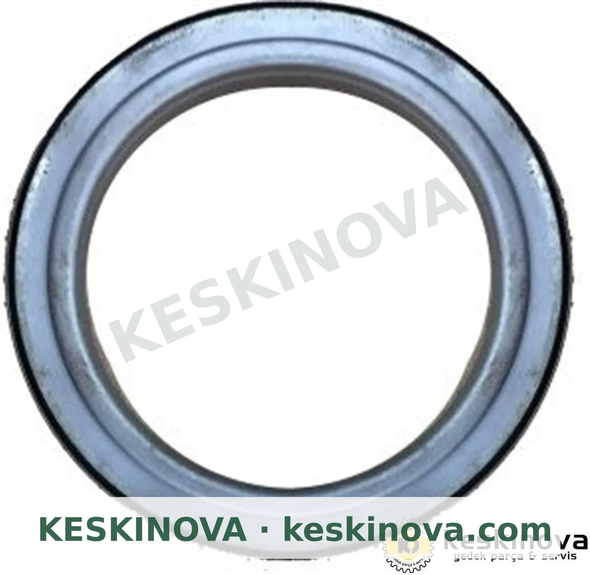 DAEWOO 65.01510-0001 OEM 3T ÖN GRANG KEÇESİ
