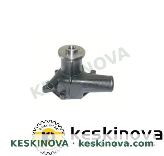 DAEWOO 65.06500-6147B OEM DB58 DEVİRDAİM