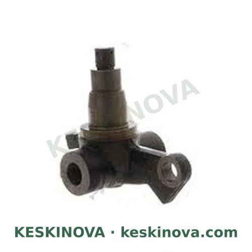 DAEWOO A132215 7,0T AKSON SOL TARAF