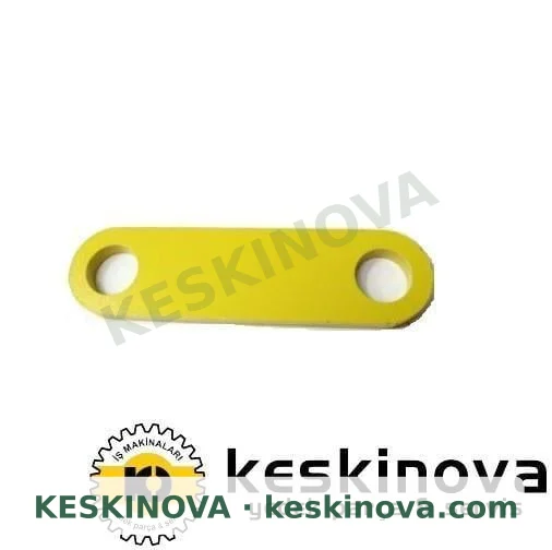 DAEWOO A132247 OEM 7,0T LİNK