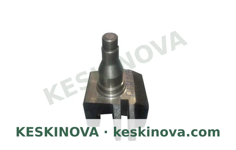 DAEWOO A212936 D30S AKSON SOL TARAF