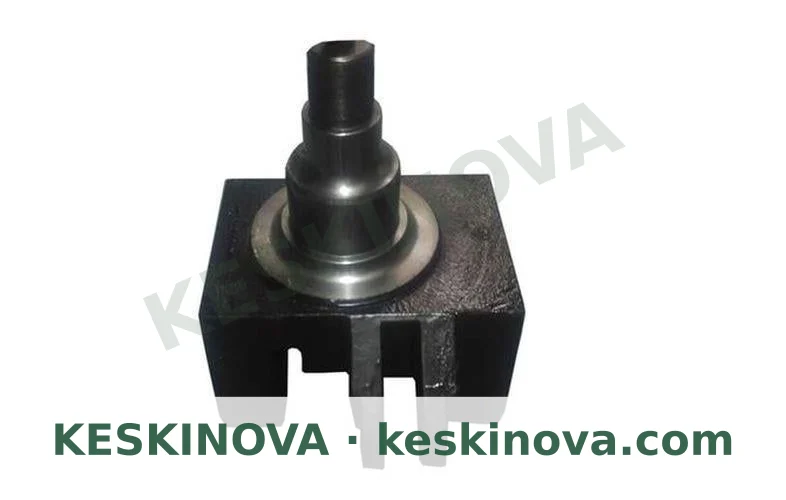 DAEWOO A231441 D40 AKSON SOL TARAF