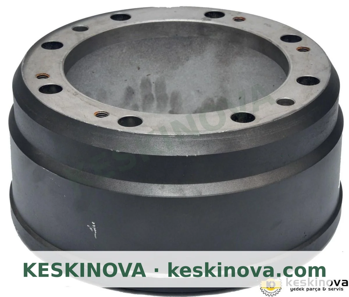 DAEWOO A233205 OEM D40 KAMPANA