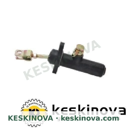 DAEWOO A245002 OEM 3T HİDROLİK ANA MERKEZ
