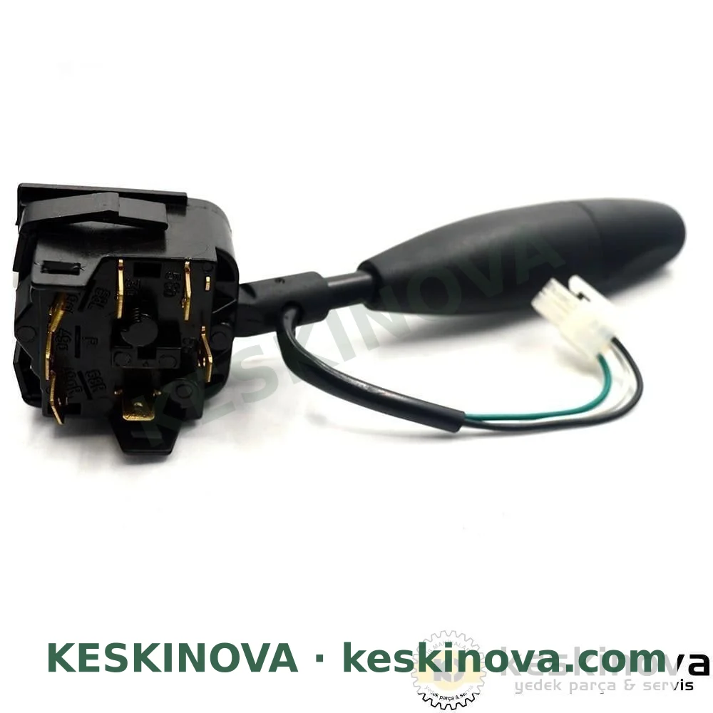 DAEWOO A334003 OEM 3T SİNYAL KOLU
