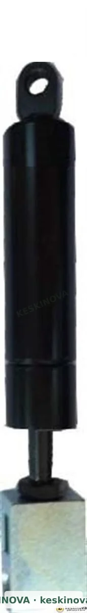 DAEWOO A401156K OEM 3T1 DİREKSİYON AMÖRTİSÖRÜ