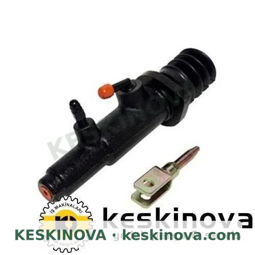 DAEWOO A501502 OEM 3T ELEKTRİKLİ ANA MERKEZ