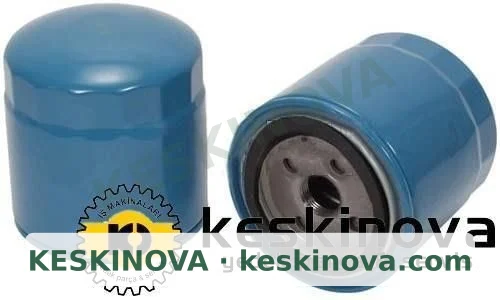 DAEWOO D140182 OEM 3T 5T ŞANZIMAN FİLTRESİ