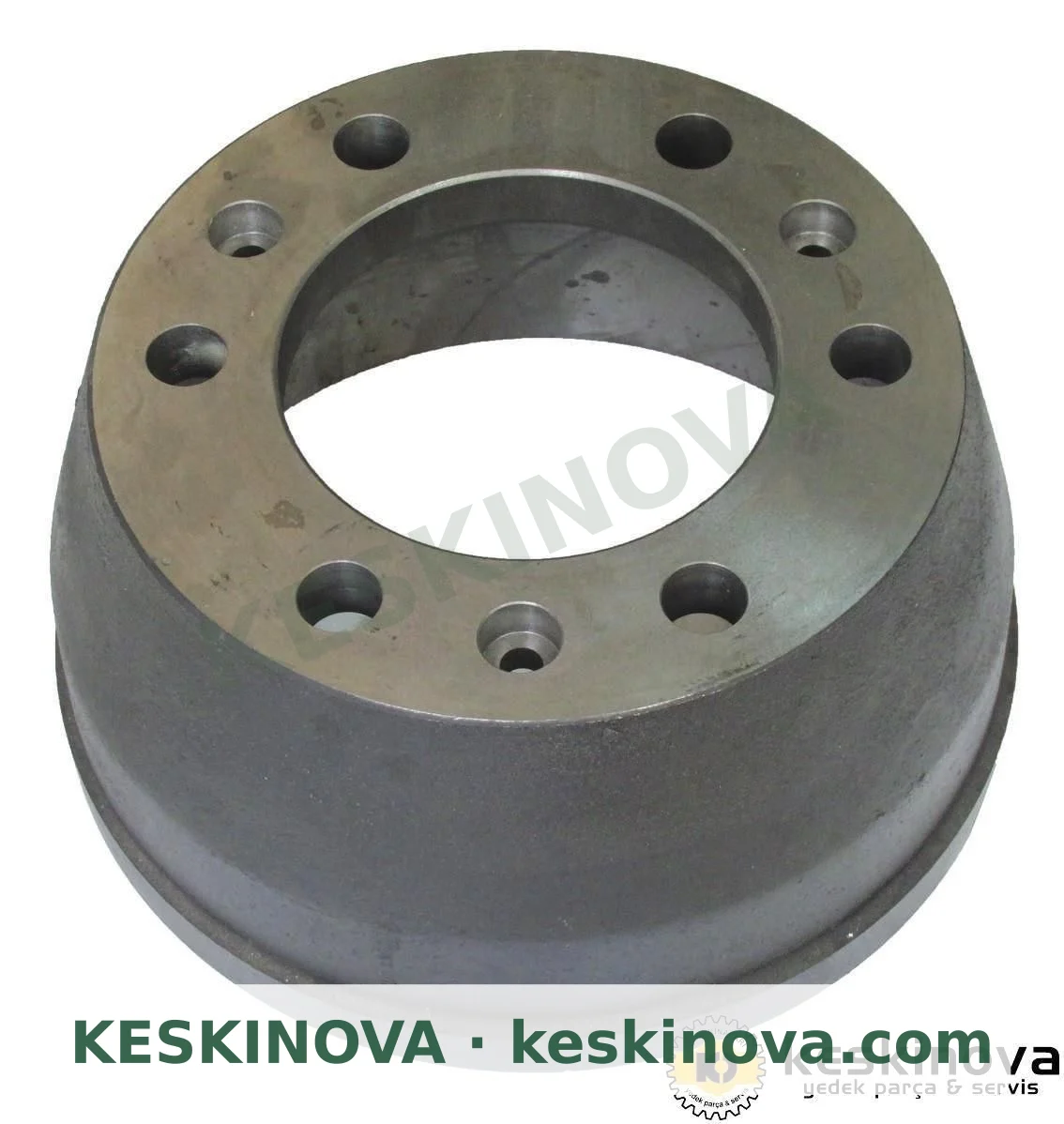 DAEWOO D180122 OEM E.M 7,0T KAMPANA
