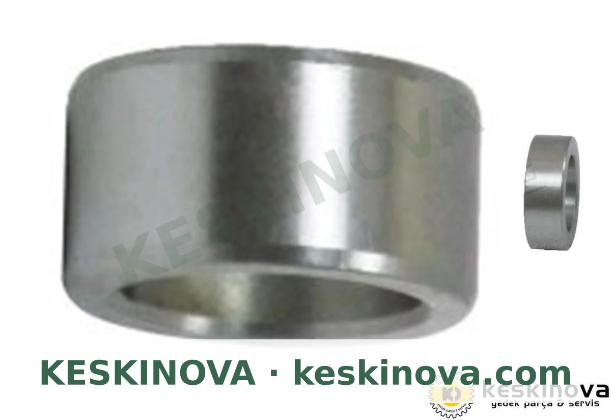 DAEWOO D700572 OEM D30S-3 PERNO BURCU