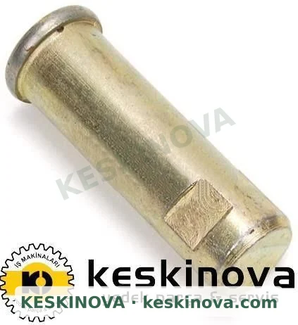DAEWOO D700583 OEM D30S LİNK PİMİ
