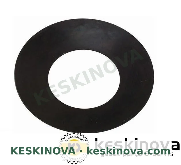 DAEWOO D700584-908170 OEM D30 LİNK KEÇESİ