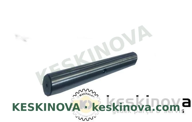 DAEWOO DG17-077 OEM 1.8T PERNO MİLİ