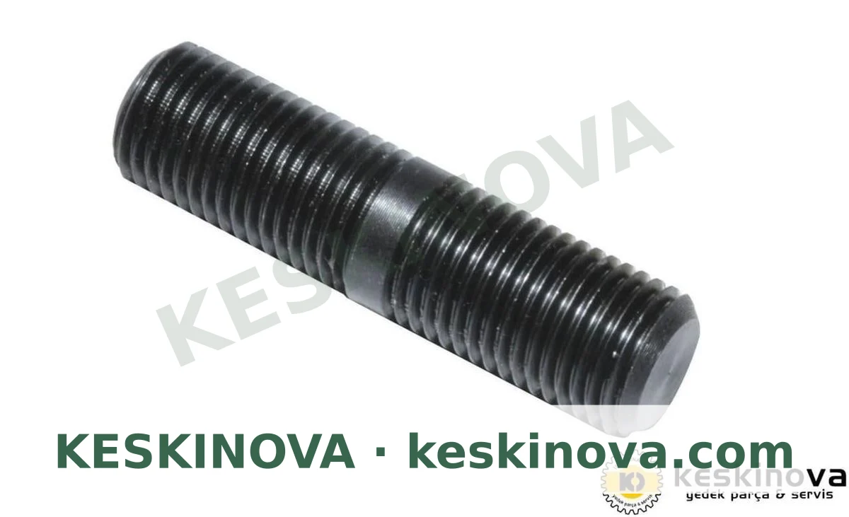 DAEWOO DG46-018 OEM 1,8T ÖN BİJON