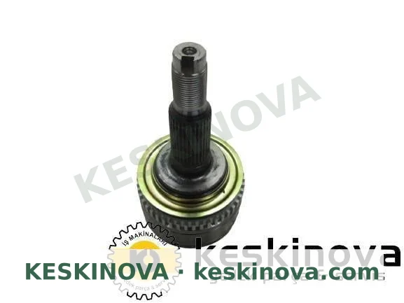 DAEWOO DG57-011 OEM CAT KASA AKS MİLİ