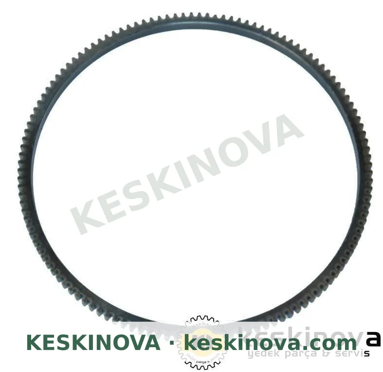 DAEWOO KFS06-012 OEM 2,5T 110 DİŞ VOLANT DİŞLİ