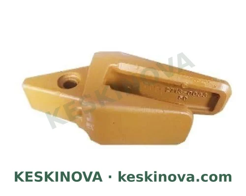KESKINOVA OEM 2713 - 00033 Central Welded Adapter 45mm