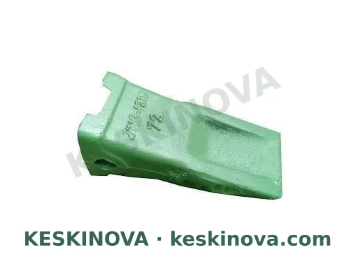 DAEWOO OEM V-290 MODEL 2713 1219 / 7130054A KAZMA UCU(STD) 80mm