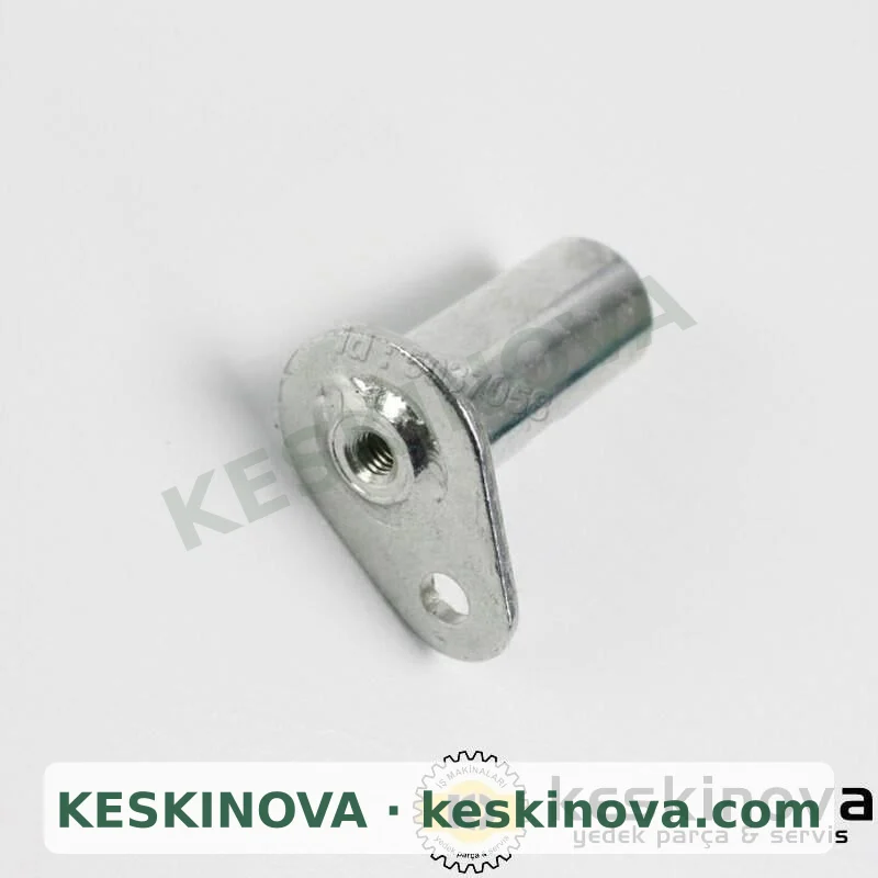 F.POWER 30DH-213000A OEM H SERİSİ LİNK PİMİ ÇAP 20