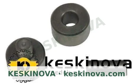 F.POWER KFA04-007 OEM 3,0T DENGE MARKA VE PİMİ