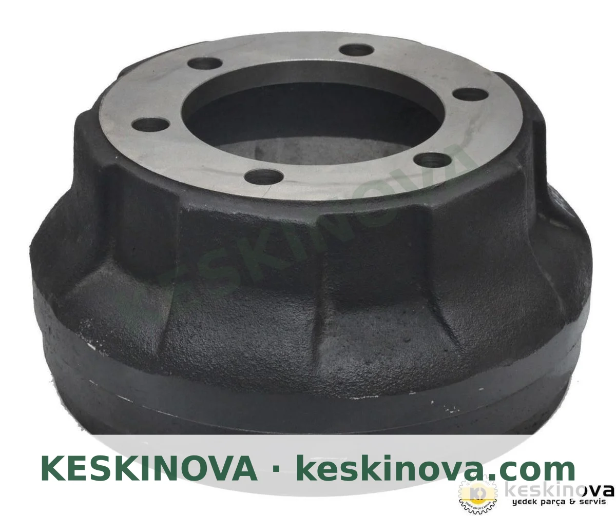 F.POWER KFF01-028 OEM H SERİ 3,0T KAMPANA