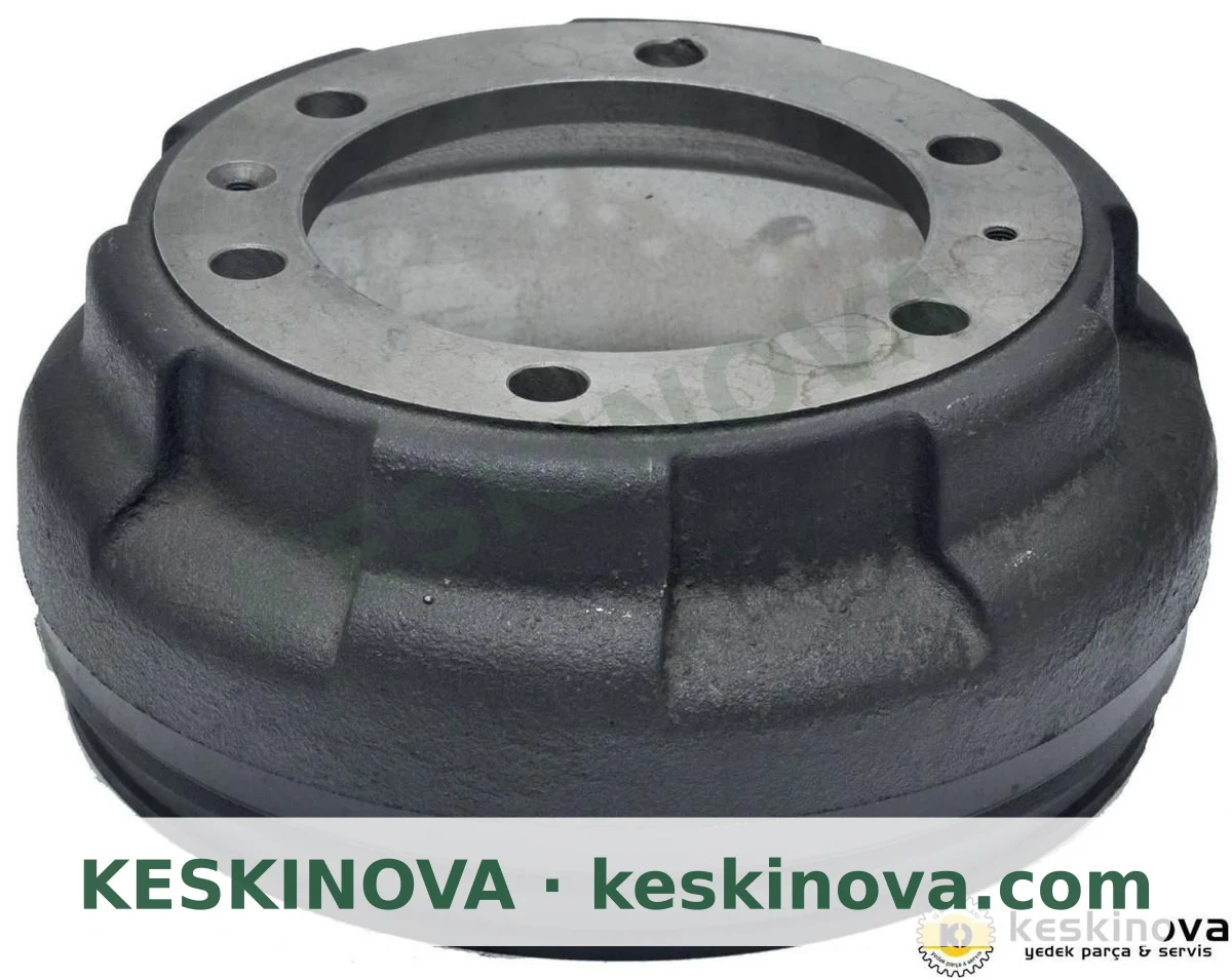 F.POWER KFF01-070 OEM R SERİSİ KAMPANA