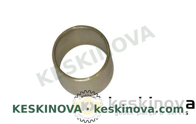 F.POWER N163-220029-000 OEM PERNO BURCU