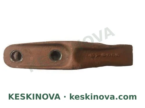 KESKİNOVA OEM SCF(11005) Центральный зуб 73мм