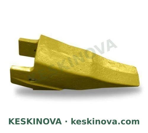 KESKİNOVA OEM FD 20 МОДЕЛЬ 79023544 Зуб Риппера
