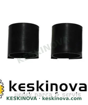HANGCHA 30DH-210010 OEM XF PERNO BURCU