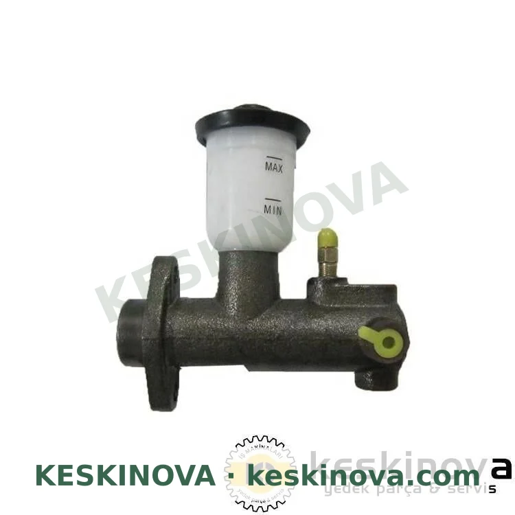HANGCHA 50DH-618100 OEM 5,0T ANA MERKEZ