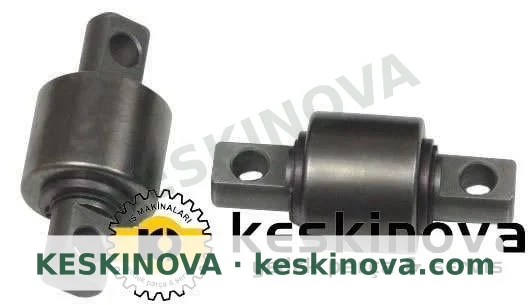 HELİ 23458-32051 OEM 58X23X65 DENGE RULMANI