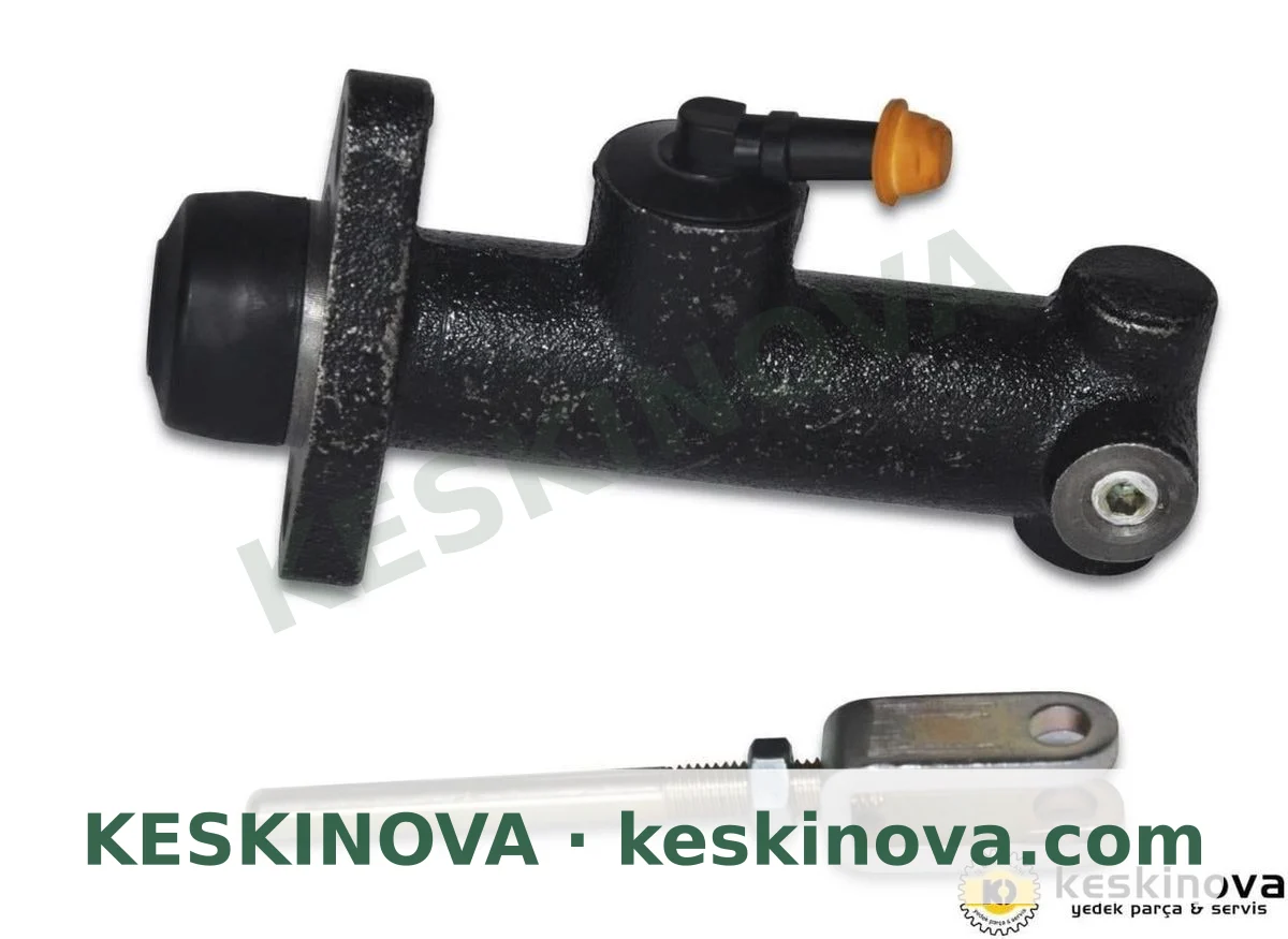 HELİ 68600-30T11 OEM 3,0T ANA MERKEZ