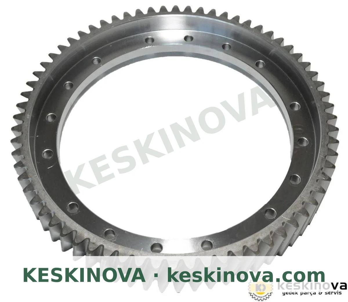 HELİ C0C01-32201 OEM AYNA DİŞLİSİ