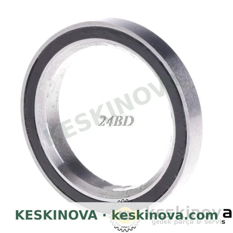 HELI DG66-004 OEM LİNK RULMAN YÜZÜĞÜ