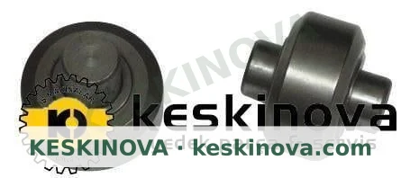 HELİ KFA04-018 OEM 1,8T DENGE RULMANI VE PİMİ