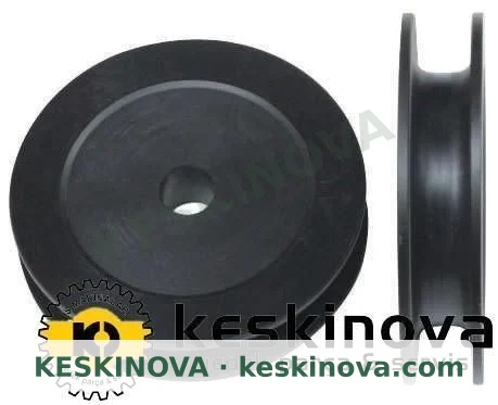 HELİ KFA47-007 OEM ÇAP 20 ASANSÖR HORTUM MAKARASI