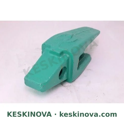 KESKİNOVA OEM HMK LC 300 МОДЕЛЬ H-255-302-601 СВАРНОЙ АДАПТЕР