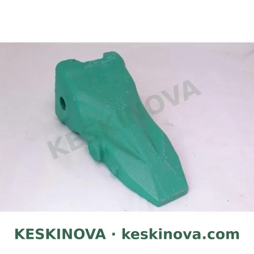 KESKİNOVA OEM HMK LC 300 MODELL H-255-302-801 GRABSPITZE