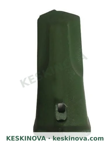 KESKİNOVA 450 MODELL OEM W20 RC ZAHN