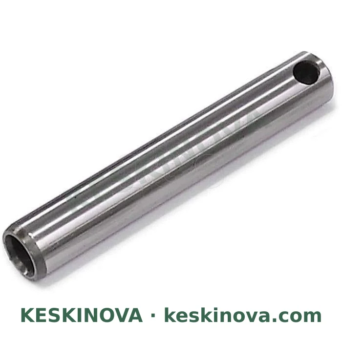 HİTACHİ R SERİSİ OEM TÜM TIRNAK PİM SEGMENT KİLİT