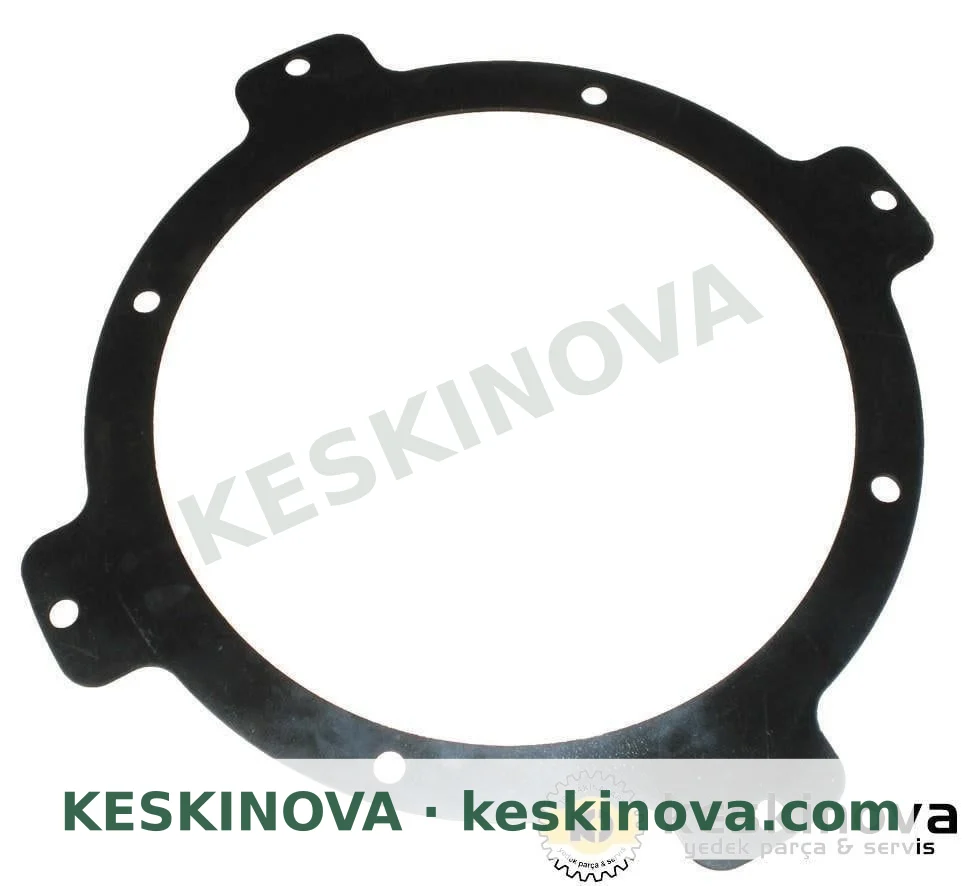 HYSTER 0341543-0304464 OEM TORK SACI