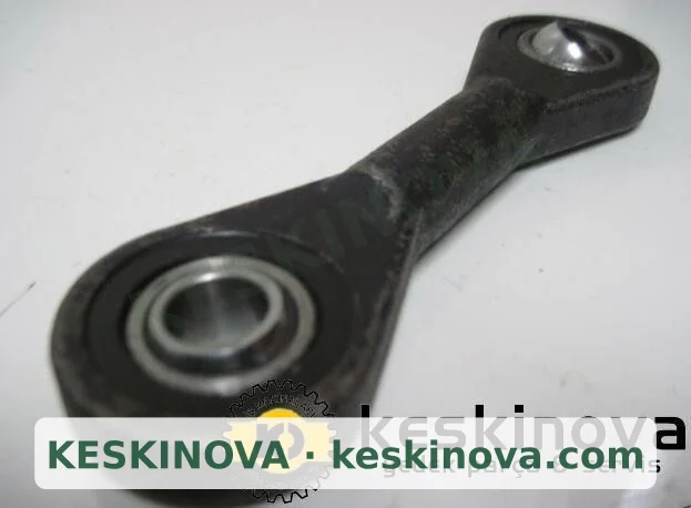 HYSTER 1383799 OEM 5,0T LİNK